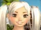 Avie Pocket: Popstar