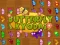 Butterfly Kyodai 2  