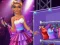 Pop Star Princess Dresses 	
