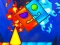 Fire And Water Geometry Dash — free online game