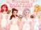 Princesses Bridal Salon