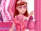 Shades Of Pink 2