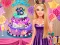 Barbara Birthday Party