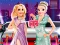 BFF Celebrity Night
