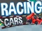 Racing Cars