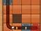 Roll The Ball Online