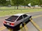 Extreme Drift