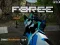Bullet Force Multiplayer