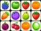 Onet Connect Classic