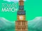 Tower Match