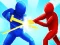 Weapon Duel — free online game