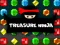 Treasure Ninja