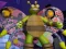 Turflytle Quest 3D