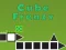 Cube Frenzy