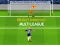 Penalty Shootout: Multi League  