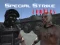 Special Strike Zombies