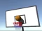 Basketball School