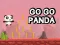 Go Go Panda