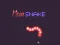 Neon Snake