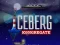 Iceberg