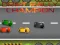 Drift Rally Champion