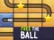 Free the Ball