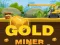 Gold Miner