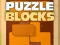Puzzle Blocks