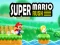 Super Mario Run