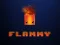 Flammy