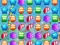 Candy Match Saga