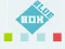 Blue Box