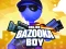 Bazooka Boy Online — free online game