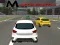 Maximum Acceleration