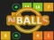NBalls