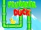 Plumber Duck