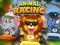 Animal Racing