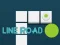 Line Road