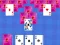 Hotel Solitaire deluxe