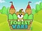 Forest Wars