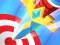 Target Hit 3d — free online game