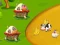 Frenzy Farming