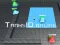 TanksIO.online