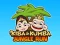 Kiba and Kumba: Jungle Run