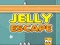 Jelly Escape