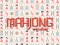 Best Classic Mahjong