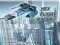 Hex Flight Racer
