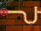 Plumber