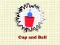 Cup and Ball   