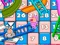 Snakes And Ladders